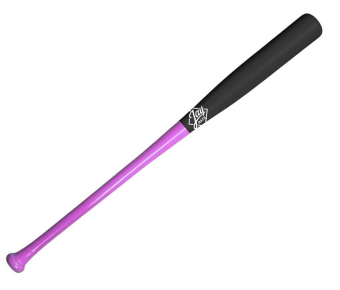 Custom Pro Youth