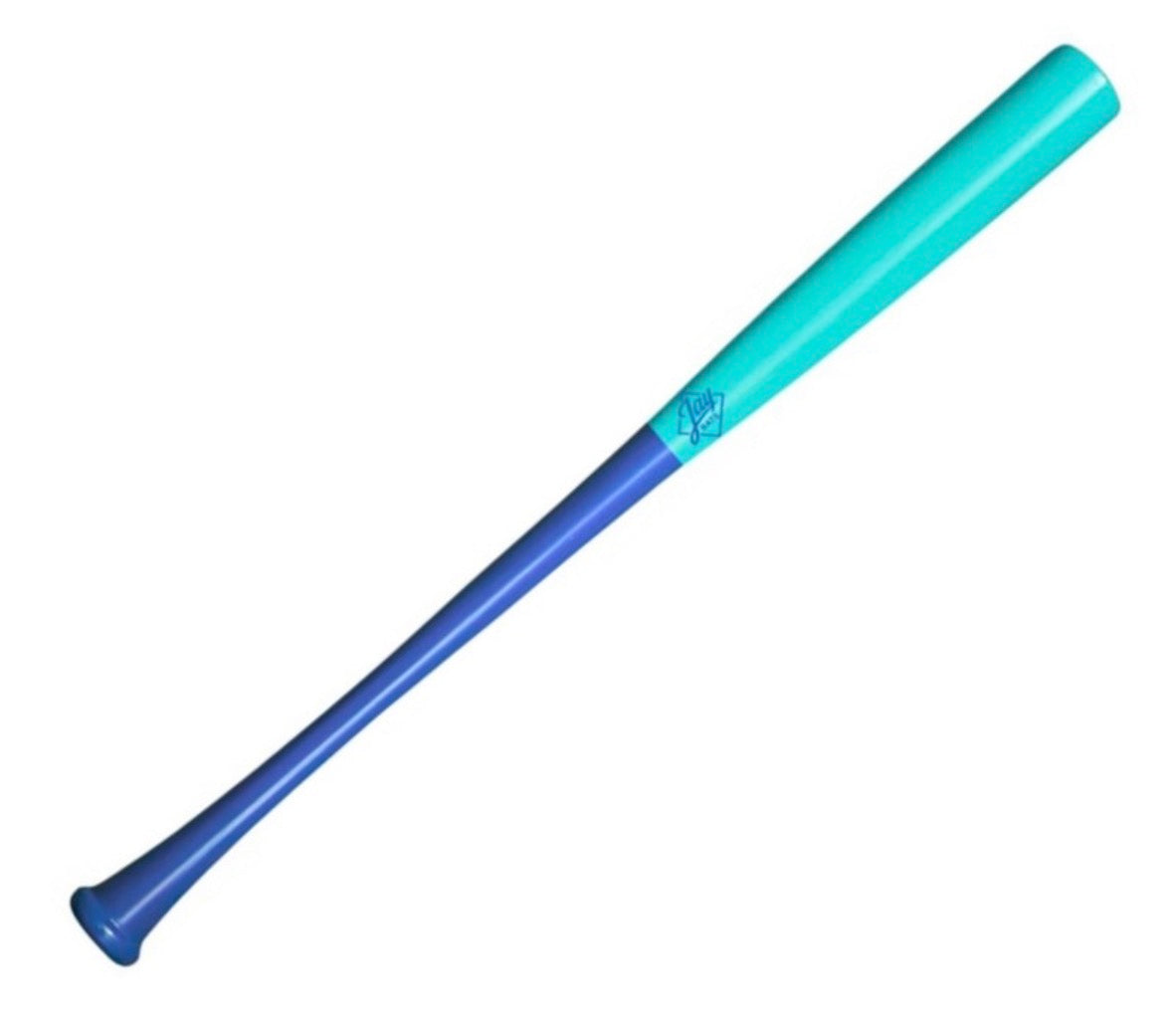 Custom Pro Adult