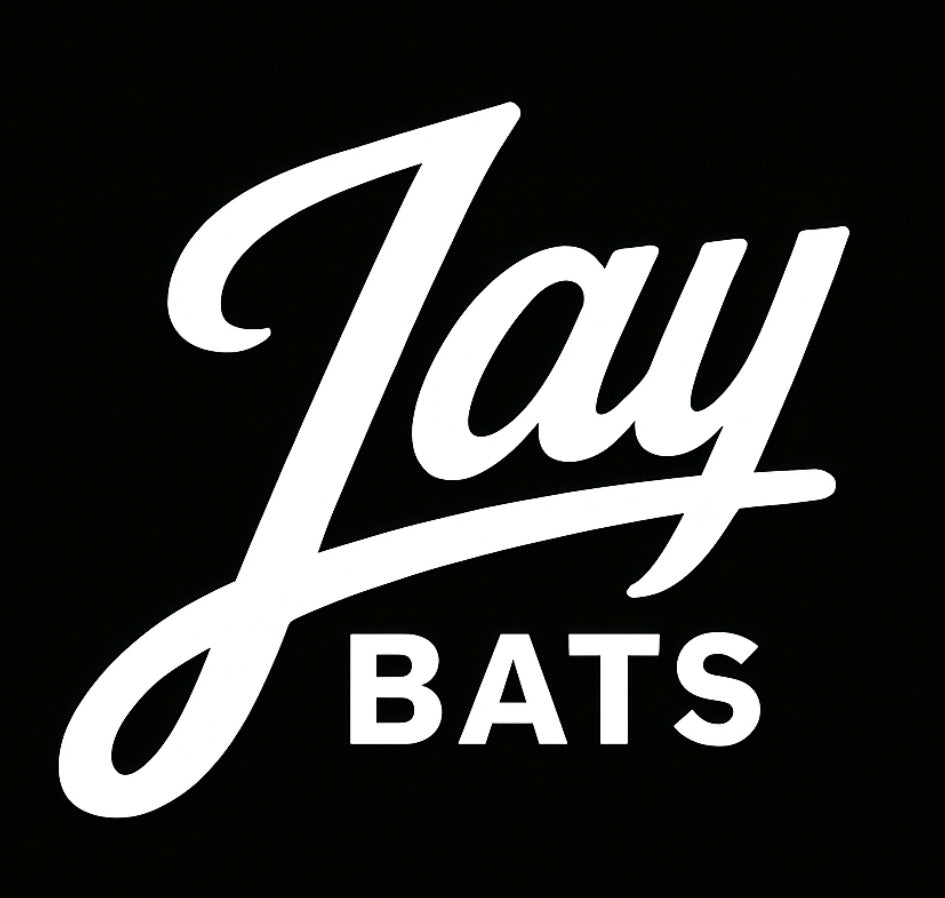 JayBats