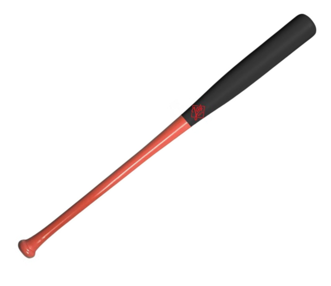 JC10 Pro