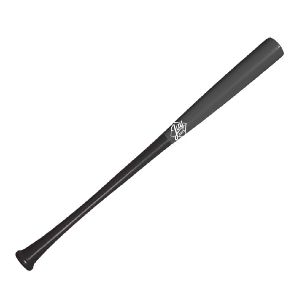 JC271 Pro
