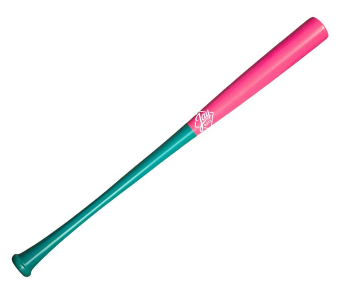 Fungo JCF1