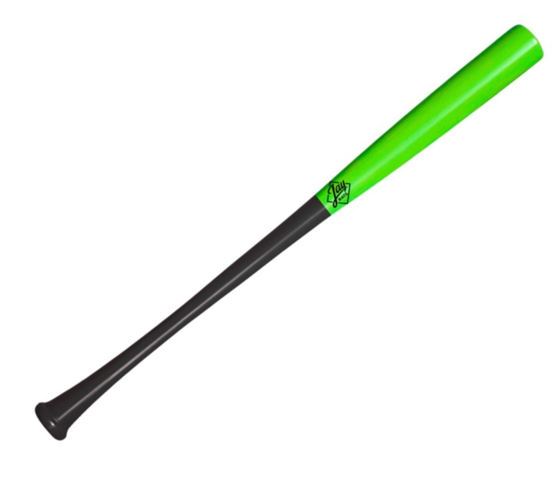 RA13 Pro