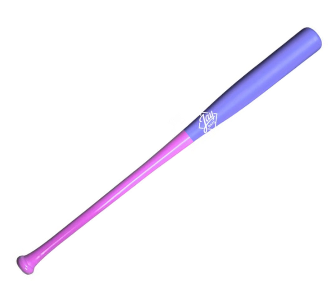 JC43 Pro